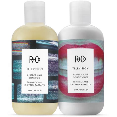 R and co hair. Things To Know About R and co hair. 